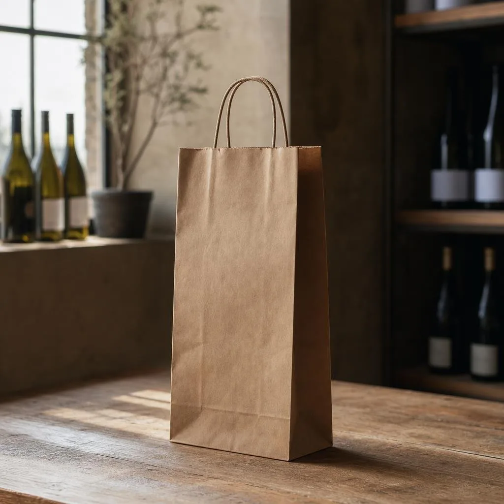 Clos de l'Ombre — Grand Cru Bordeaux 2016